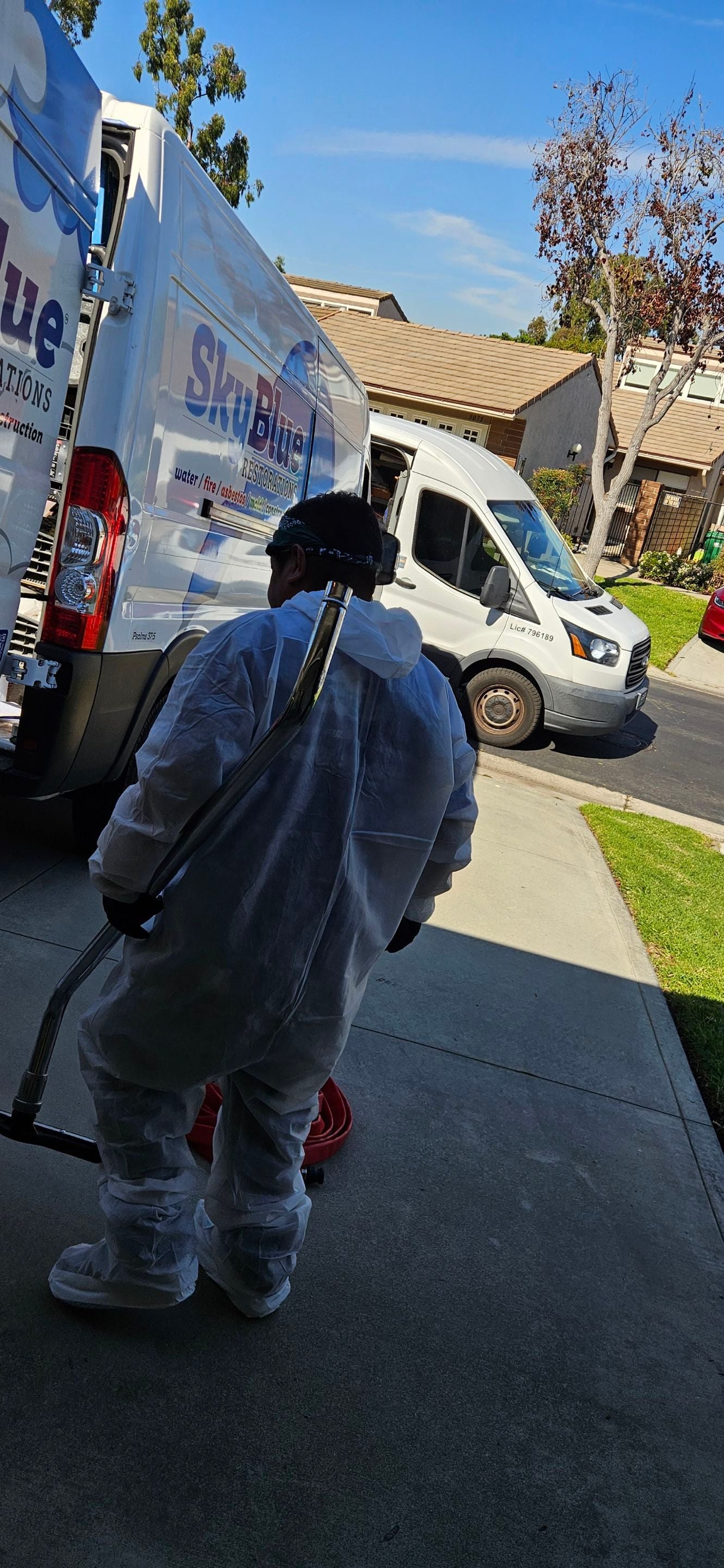On-Site Training